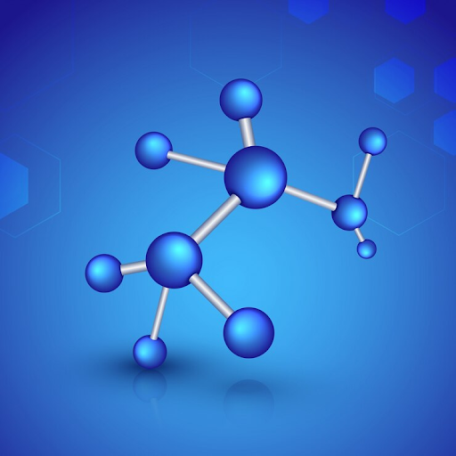 Diethyl Ether Tech Grade Exporters From India